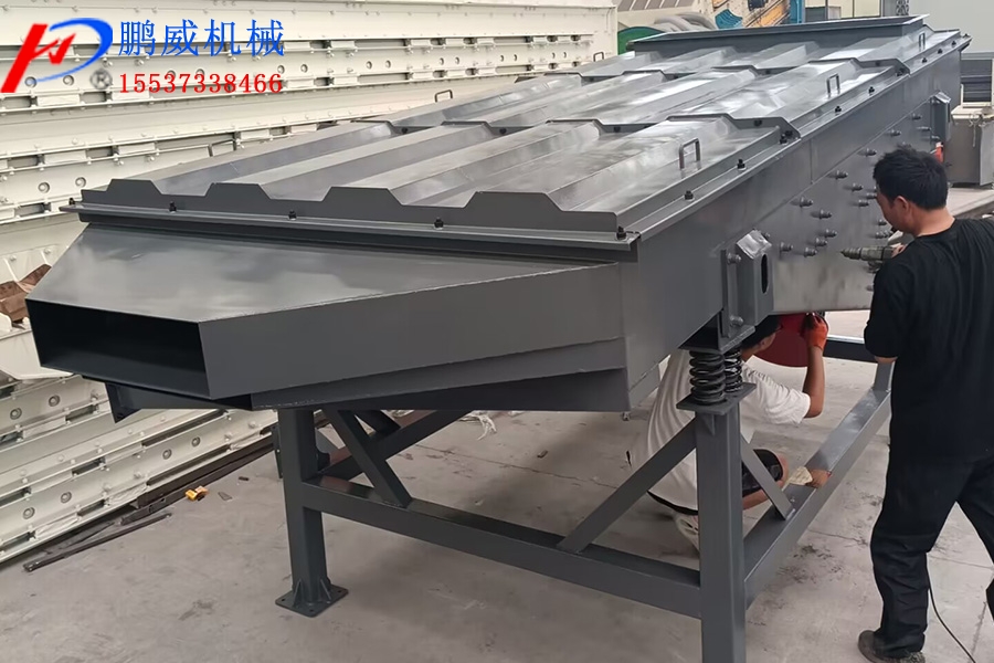 午夜福利电影在线主要特點 午夜福利电影在线主要特點