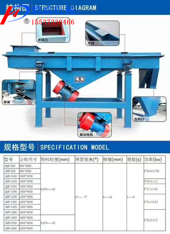 午夜福利电影在线工作原理 午夜福利电影在线工作原理
