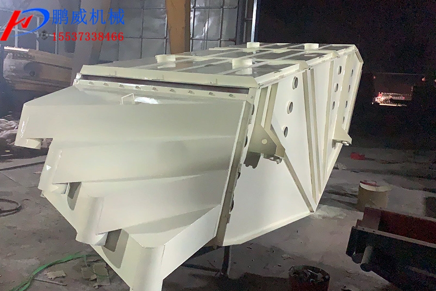 烘幹沙午夜福利电影在线 烘幹沙午夜福利电影在线