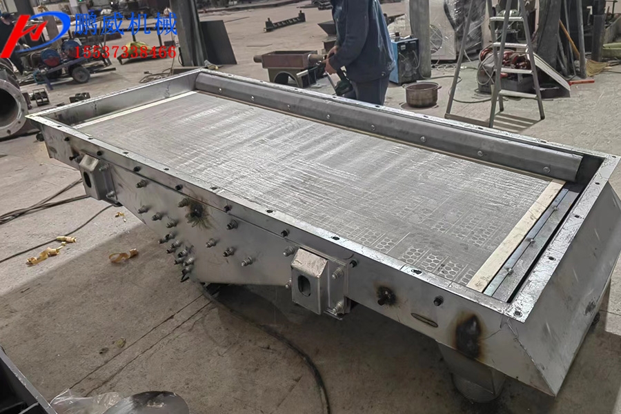 小型午夜福利电影在线