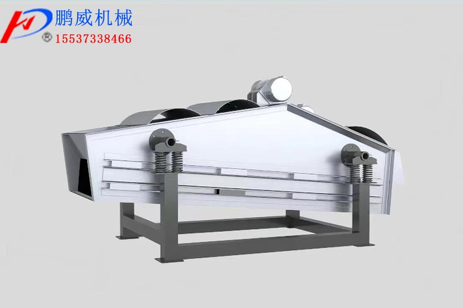 不鏽鋼午夜福利电影在线結構 不鏽鋼午夜福利电影在线結構