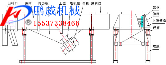 DZSF係列午夜福利电影在线參數 DZSF係列午夜福利电影在线參數