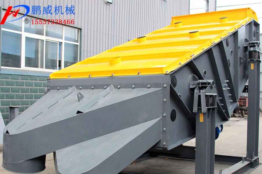 概率篩的應用領域 概率篩的應用領域