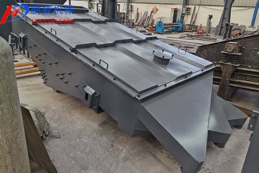 午夜福利电影在线篩分效果問題 午夜福利电影在线篩分效果問題