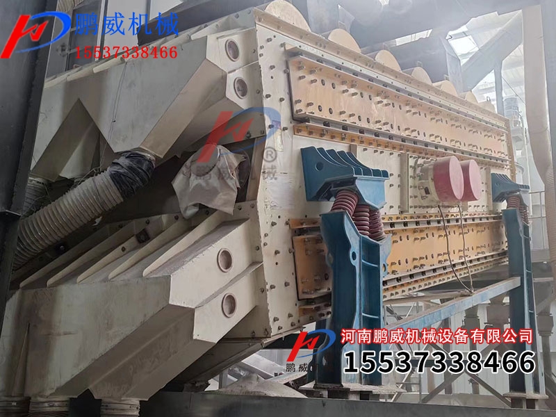 合金粉成人午夜免费福利APP 合金粉成人午夜免费福利APP